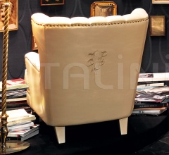 Кресло Faerie Queene фабрика IPE Cavalli (Visionnaire)