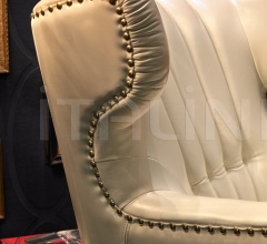 Кресло Faerie Queene фабрика IPE Cavalli (Visionnaire)