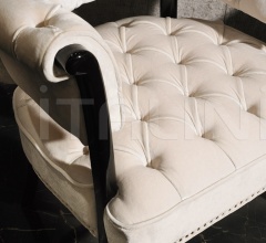 Кресло Kitten фабрика IPE Cavalli (Visionnaire)