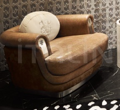 Кресло Matilda фабрика IPE Cavalli (Visionnaire)