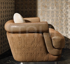 Кресло Matilda фабрика IPE Cavalli (Visionnaire)