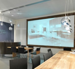 Подвесной светильник SPHERE SP 5 Подвесной светильник SPHERE SP 5 фабрика Vistosi