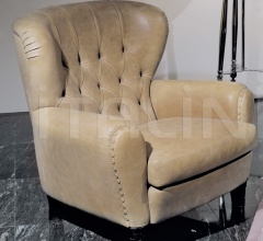 Кресло Nottingham фабрика IPE Cavalli (Visionnaire)