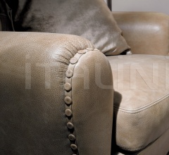 Кресло Nottingham фабрика IPE Cavalli (Visionnaire)