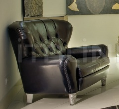 Кресло Nottingham фабрика IPE Cavalli (Visionnaire)