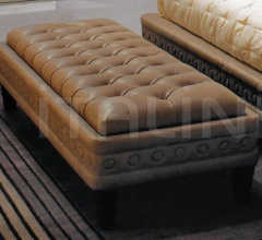 Скамья Nottingham Скамья Nottingham фабрика IPE Cavalli (Visionnaire)