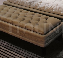 Скамья Nottingham Скамья Nottingham фабрика IPE Cavalli (Visionnaire)