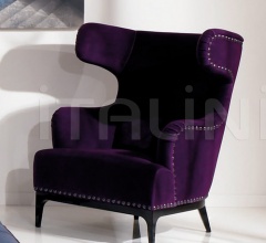 Кресло Single Katie фабрика IPE Cavalli (Visionnaire)