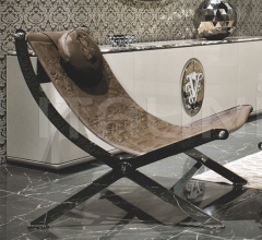 Кресло Daphne фабрика IPE Cavalli (Visionnaire)