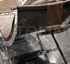 Кресло Daphne фабрика IPE Cavalli (Visionnaire)