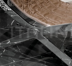 Кресло Daphne фабрика IPE Cavalli (Visionnaire)