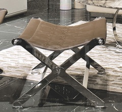 Подставка для ног Daphne фабрика IPE Cavalli (Visionnaire)