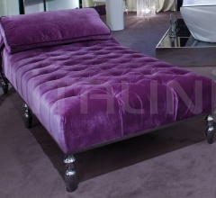 Кушетка Nerium фабрика IPE Cavalli (Visionnaire)