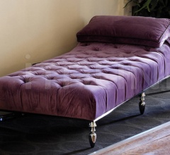 Кушетка Nerium фабрика IPE Cavalli (Visionnaire)