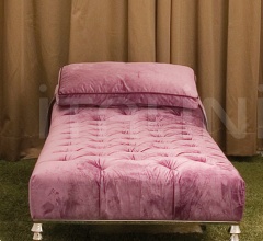 Кушетка Nerium фабрика IPE Cavalli (Visionnaire)