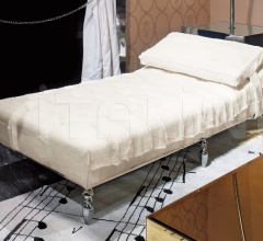 Кушетка Nerium фабрика IPE Cavalli (Visionnaire)