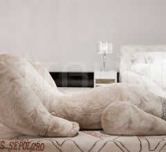 Кушетка Dubhe фабрика IPE Cavalli (Visionnaire)