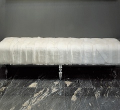 Скамья Dagonet Скамья Dagonet фабрика IPE Cavalli (Visionnaire)