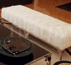 Скамья Edna Скамья Edna фабрика IPE Cavalli (Visionnaire)