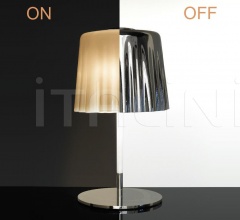 Настольный светильник CLOTH LT Настольный светильник CLOTH LT фабрика Vistosi
