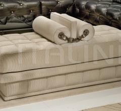 Скамья Lavinia Скамья Lavinia фабрика IPE Cavalli (Visionnaire)