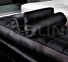 Скамья Lavinia Скамья Lavinia фабрика IPE Cavalli (Visionnaire)