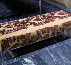 Скамья Paeonia Скамья Paeonia фабрика IPE Cavalli (Visionnaire)