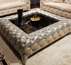 Итальянские Столики - Журнальный столик Prince Albert Итальянские Столики - Журнальный столик Prince Albert фабрика IPE Cavalli (Visionnaire)