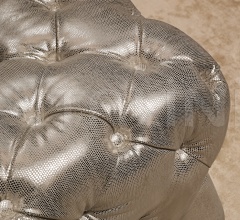 Итальянские Столики - Журнальный столик Prince Albert Итальянские Столики - Журнальный столик Prince Albert фабрика IPE Cavalli (Visionnaire)