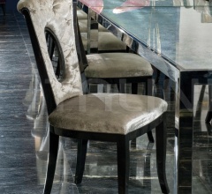 Стул Antinea Стул Antinea фабрика IPE Cavalli (Visionnaire)