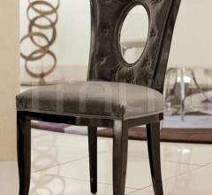 Стул Antinea Стул Antinea фабрика IPE Cavalli (Visionnaire)