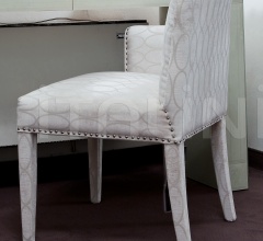 Стул Bibli Стул Bibli фабрика IPE Cavalli (Visionnaire)