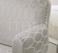 Стул Bibli Стул Bibli фабрика IPE Cavalli (Visionnaire)