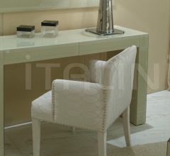 Стул Bibli Стул Bibli фабрика IPE Cavalli (Visionnaire)