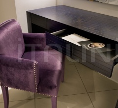 Стул Bibli Стул Bibli фабрика IPE Cavalli (Visionnaire)