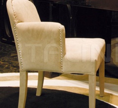 Стул Bibli Стул Bibli фабрика IPE Cavalli (Visionnaire)