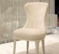 Стул Gypsy Rose Стул Gypsy Rose фабрика IPE Cavalli (Visionnaire)