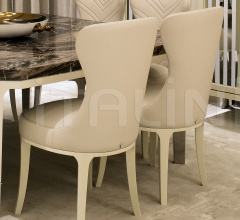 Стул Gypsy Rose Стул Gypsy Rose фабрика IPE Cavalli (Visionnaire)