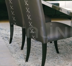 Стул Jols Стул Jols фабрика IPE Cavalli (Visionnaire)