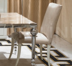 Стул Jols Стул Jols фабрика IPE Cavalli (Visionnaire)