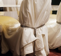 Стул Jols Стул Jols фабрика IPE Cavalli (Visionnaire)