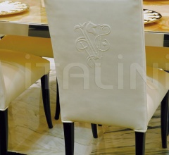 Стул Jurgen Стул Jurgen фабрика IPE Cavalli (Visionnaire)