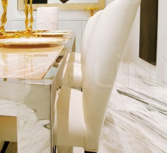 Стул Jurgen Стул Jurgen фабрика IPE Cavalli (Visionnaire)