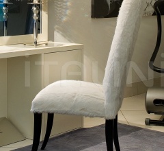 Стул Kursa Стул Kursa фабрика IPE Cavalli (Visionnaire)