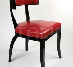 Стул Morgana Стул Morgana фабрика IPE Cavalli (Visionnaire)