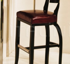 Барный стул Morgana фабрика IPE Cavalli (Visionnaire)