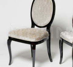 Стул Birka Стул Birka фабрика IPE Cavalli (Visionnaire)