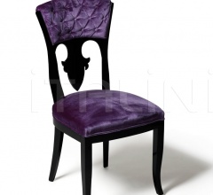 Стул Burgos Стул Burgos фабрика IPE Cavalli (Visionnaire)