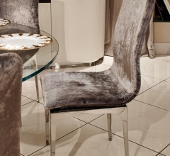 Стул Brunswick Стул Brunswick фабрика IPE Cavalli (Visionnaire)