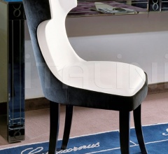 Стул Didone Стул Didone фабрика IPE Cavalli (Visionnaire)